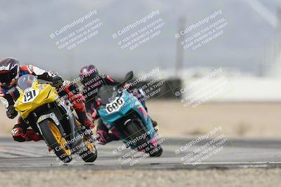 media/Dec-20-2025-Race Pace (Sat) [[1eccaae92e]]/Verified (Every Minute)/5-Turn 15 (1035am)/